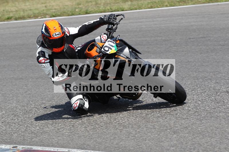 Archiv-2022/25 16.06.2022 TZ Motorsport ADR/Gruppe gelb/90